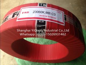 China FAG  Spherical Roller Bearing 23164MB.C3 ,23060K.MB.C3 wholesale