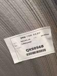 S31254 PLATE 254 SMO Hot Rolled Plate SA 240 UNS S31254 Plate SS 254 SMO F44