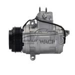 8832050030 Car Air Conditioner Compressor For Lexus LS400 WXLX003