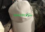 Holitex Second Hand Caps Fashionable Used Hats And Caps For Men Sports
