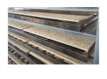 Multipurpose Fire Resistant Boards For Fireplaces Practical Nontoxic