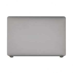 China OEM Top Cover LCD Macbook Retina A2338 A2251 A1419 Screen Display wholesale