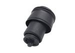 Rear Left And Right Air Bag Suspension Spring For Citroen C5 Picasso 5102GP