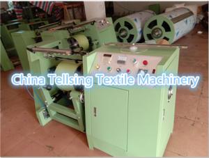 China good quality warper machine for winding yarn thread such as pp,terylene,nylon etc.China company tellsing wholesale