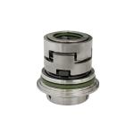 Original NJK CDLA-36mm CNP CDLF CDMF Stainless Steel Vertical Multistage Pump