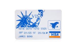 China Credit Card Lock Pick Set James Bond Mini Potable Pocket Wallet Lock Pick Set wholesale