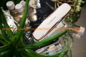 China OEM Portable RF Radio Frequency Face Lifting Device Firming Skin wholesale