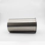 6222-21-2110 Diesel Engine 6D108 Cylinder Liners Sleeves For Komatsu Excavator