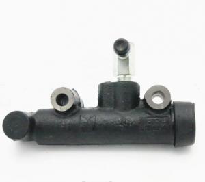 China Hydraulic Clutch Master Truck Wheel Cylinder For GIGA CXZ 10PE1 FVR 1-47500239-2 on sale