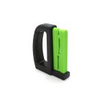 Amazon professional high quality kitchen knife sharpener mini promotion knife