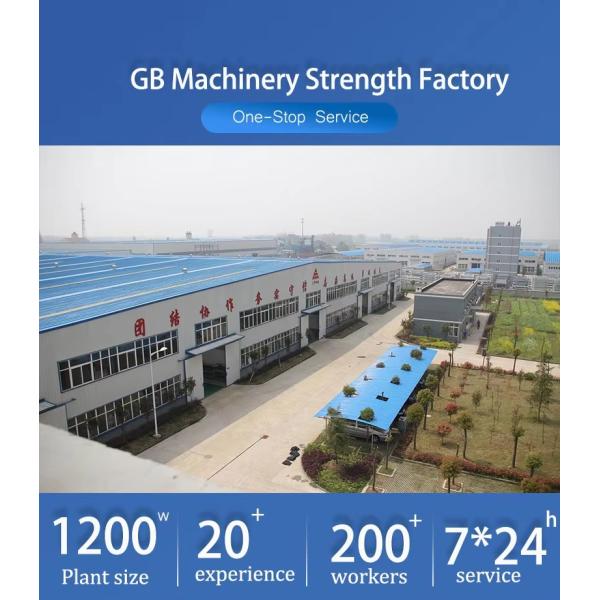 220V Pneumatic Valve Bag Powder Packaging Machine Automatic Sand Packaging Equipment