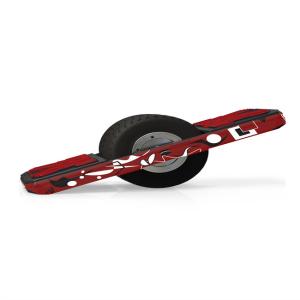 China Balancing XR Big One Wheel Hoverboard Car Electric wholesale