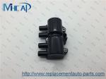 93363483 96566260 Black Auto Ignition Coil 96253555 25182496