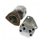 Fuel Gear Pump 4570910201 4570910101 For MERCEDES-BENZ Truck Parts
