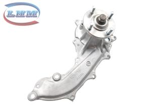 China 16100-09460 Automotive Water Pump For Hilux Revo 08/2004 2TR 1TR wholesale