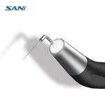 Dental Ultrasonic Activator Endodontic Dental Root Canal Irrigation System Ultra