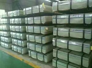 China Buding material full hard GI Steel Coil / gi coil 0.13 ~ 1.2mm Thickness wholesale