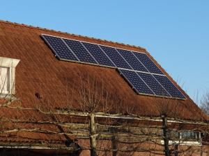 China 36pcs Mono Perc Half Cut Bifacial 350w 360w 380w 400W 345W 350W 3kw Solar Pv System wholesale