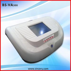 China Vein Vascular removal spider veins vascular removal laser equipment wholesale