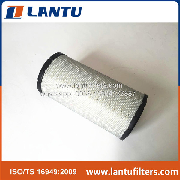 Lantu High Quality Air Filter Elements 26510337 C14210/2 AF25526 E571L A7003 46652