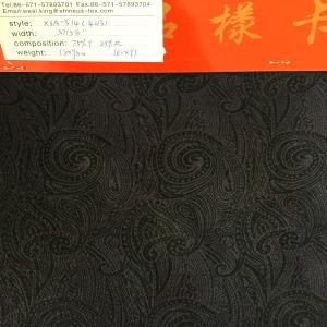 China polyester/rayon fabric wholesale