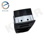 Power Window Switch 166 905 44 00 Fits For Mercedes-Benz W176 B246 C117 W463