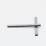 21 Gauge 8406 Staples for Upholstery U-Type Nail 84 Series