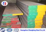 1.2311 / P20 Tool Steel Prehardening Heated 2000 - 6000mm Length High Putity