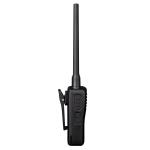 VHF Marine Radios Handheld A1i Clear Speech Commercial Strong Battery Life long