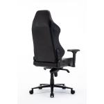 2022 Hot Seller Cadeira para jogos Gaming Chair with 19 Butterfly Mechanism
