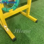 Equine Obstacles Products Horse Jumps Equipment Aluminum Classic Style