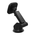 MAGNETIC WIRELESS CAR CHARGER 10W Dashboard QI wireless charger for SAMSUNG