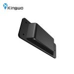 Small Covert 4g Rv Anti Theft Tracker Car Backup Battery Protection FCC