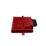 Autogas 4 Cylinder Lpg Conversion Kit Auto Mp 48 Obd Ecu Cng Kits Conversion Gnv