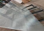 Modern Design High Quality Metalspurc Glass for Decoration