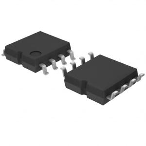 China LM2904F-E2 wholesale