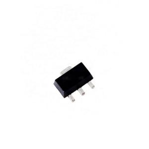 China PBSS4350X PBSS4350 4350 SOT-89 SMD Transistor PBSS4350X wholesale