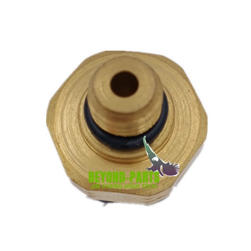 catererpillar 320D Excavator Oil Pressure Sensor 274-6721 2746721