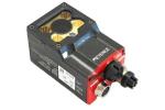 Photo MOS Relay Output SR-1000 Perfect for Industrial Applications