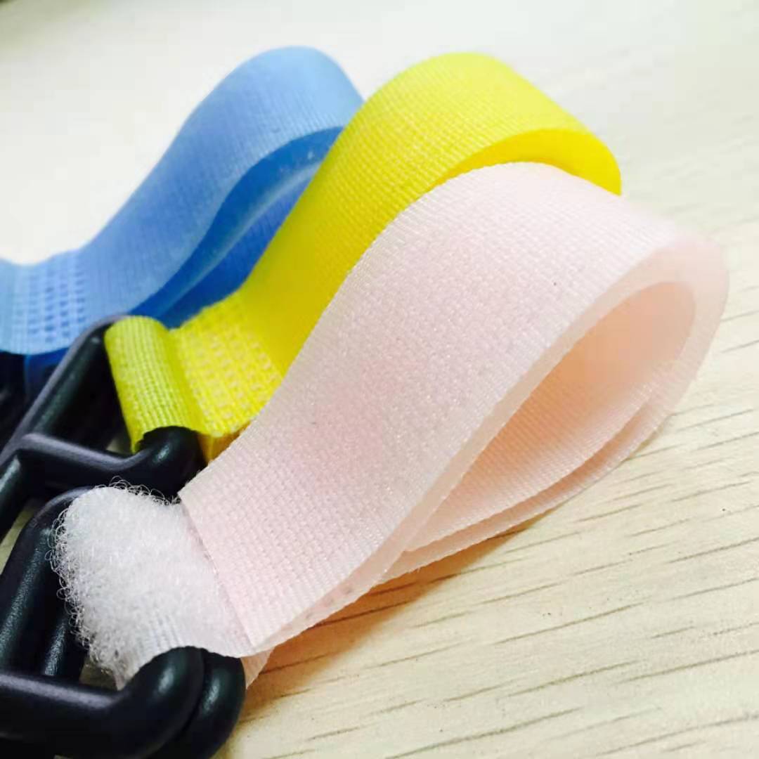 New Baby Products Stroller Accessories baby stroller hook bebe Belt Snap Buckle Hook Buggy Clips Hanger diaper bag hooks