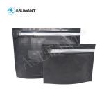 ASUWANT Aluminum Custom Printed China Heat Seal Mylar Bags Plastic Resealable
