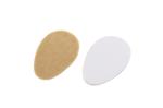 Non Slip Shoe Stickers for high heel shoes Shoe Sole Non Skid Self Adhesive
