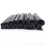 Customizable Water Retaining Strip For Indoor/Outdoor Environments