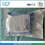 Nonwoben Disposable Sterile Drape Orthopedic Pack for Surgery use