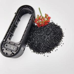 China Recycled Thermoplastic Polyester Polyurethane TPU Materials wholesale