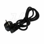 AC Power Supply Adapter RED Epic Scarlet Camera Cable 15V 10A 150W US EU AU UK