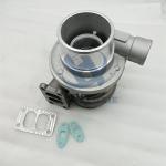 125-1123 Excavator Turbocharger For CAT Engine 3116T 110HP Turbo S2ESL105