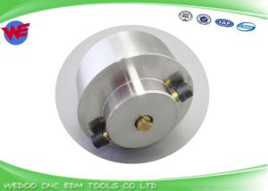China 200544240 Inox Contact Pulley 204464880 Charmilles Brake Roller Complete 205442410 wholesale