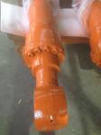 zx230 arm cylinder 9187392