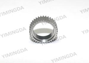 China Idler Pulley Assy 98561001 Textile Machine Parts , For Paragon VX Gerber Spare Parts wholesale